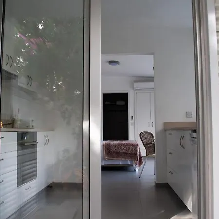 Appartement Idyllic With Private Pool *