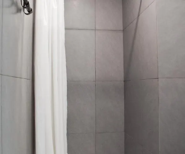 アパート Idyllic With Private Pool