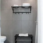 Idyllic With Private Pool Apartment Nikosia