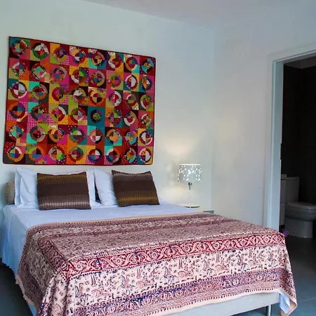 Idyllic With Private Pool *