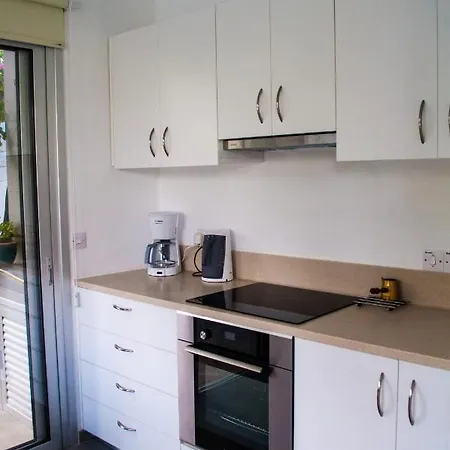 Idyllic With Private Pool *