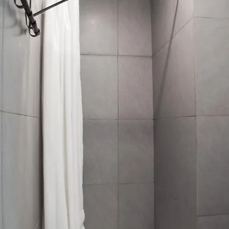 Apartment Idyllic With Private Pool