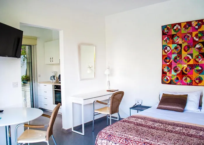 Idyllic With Private Pool Appartamento