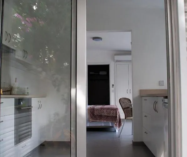 Апартаменты Idyllic With Private Pool *