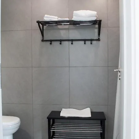 Idyllic With Private Pool Apartment Nicosia